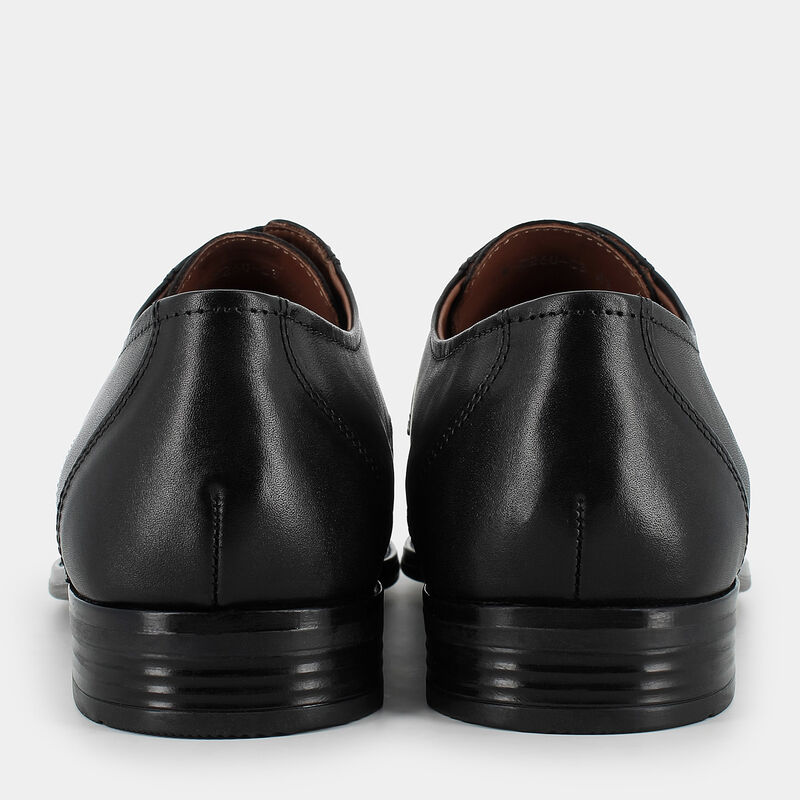 SCARPE da UOMO | STRINGATE SHACKLETON