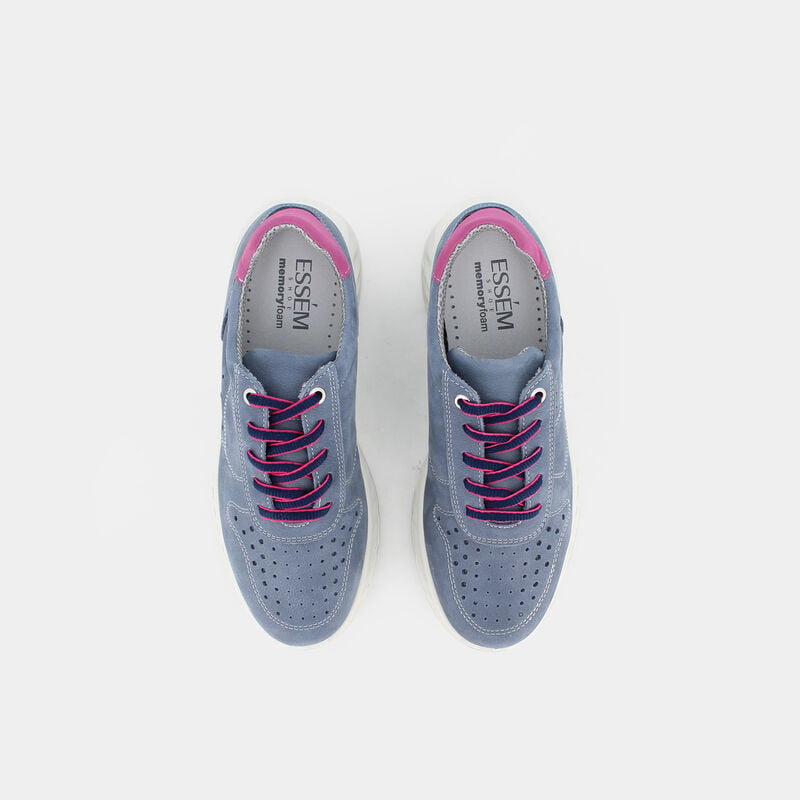 SCARPE da DONNA | SNEAKERS ESSEM