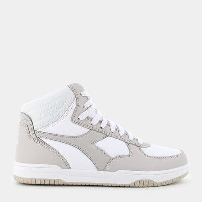 SCARPE da UOMO | SPORTIVE DIADORA