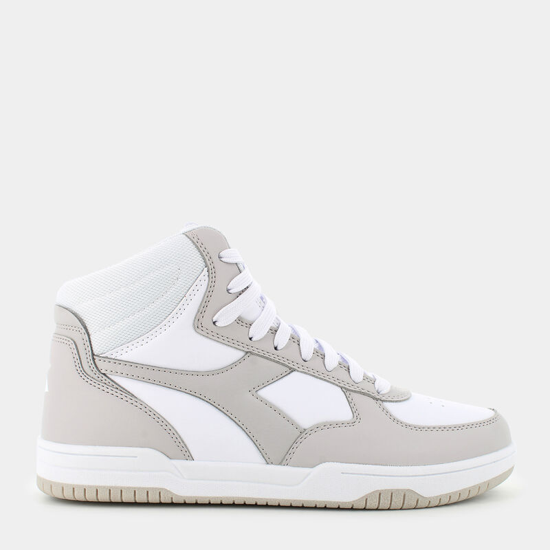 SCARPE da UOMO | SPORTIVE DIADORA