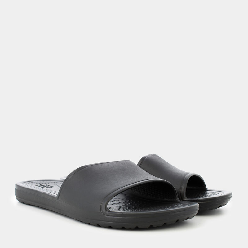 SCARPE da DONNA | CIABATTE CROCS