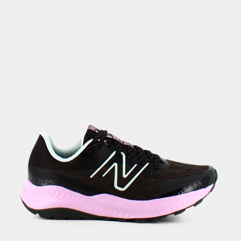 SCARPE da DONNA | SPORTIVE NEW BALANCE