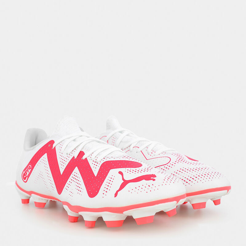 SCARPE da UOMO | SPORTIVE PUMA