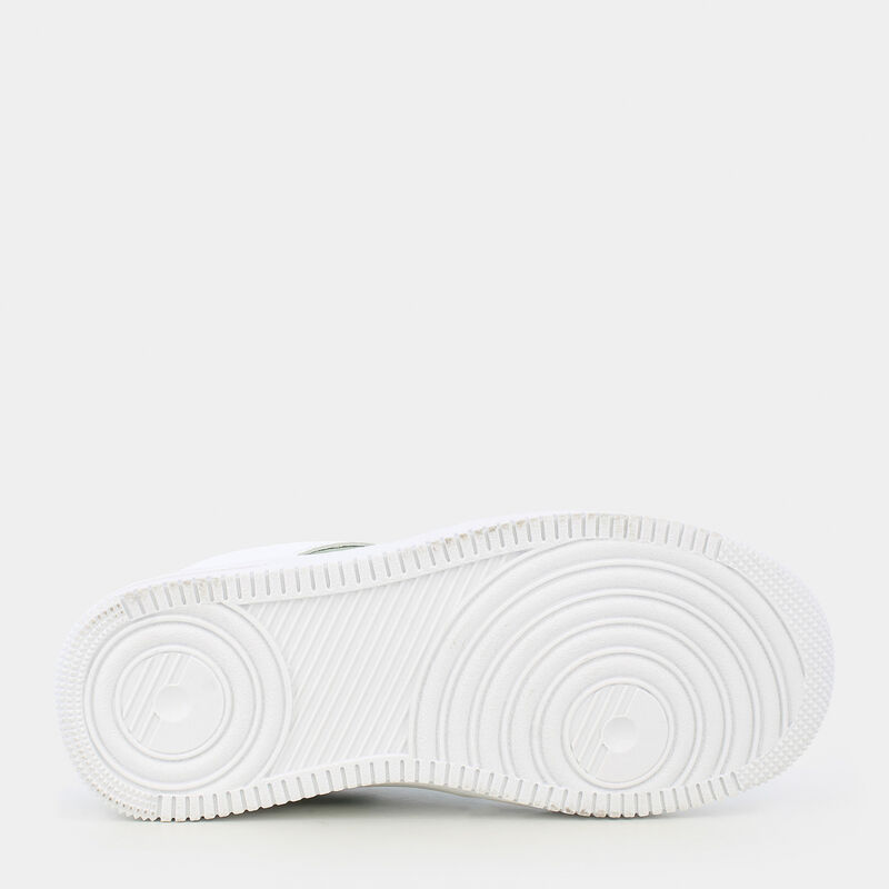 BAMBINO da BAMBINI | SPORTIVE STEP BY STEP