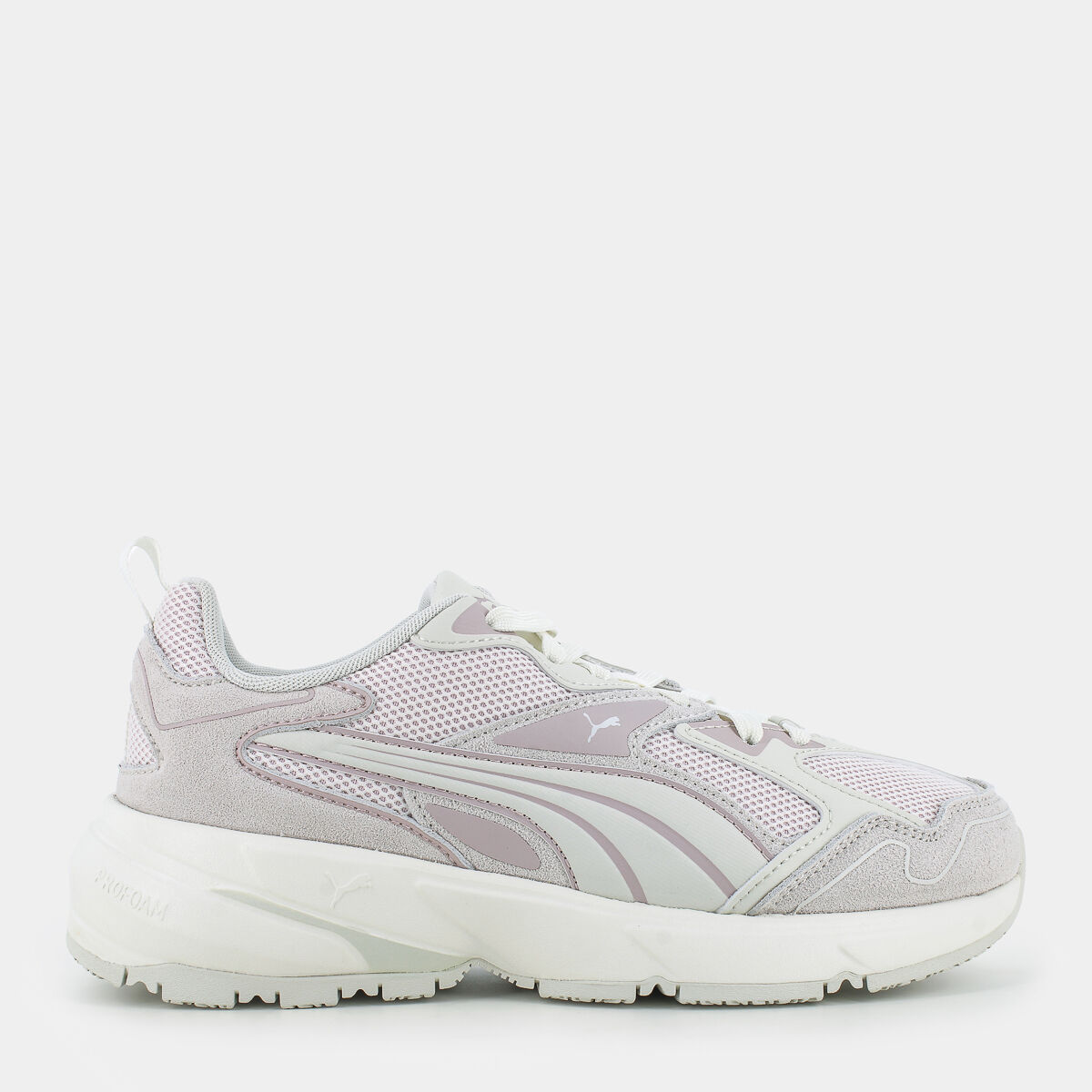 Sportive Puma da Donna, nero