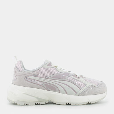 SCARPE da DONNA | SPORTIVE PUMA