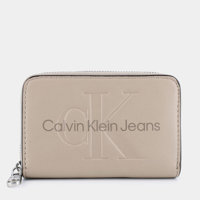 PBF SCULPT CROCKER E25 da CALVIN  12255 | null CALVIN KLEIN JEANS
