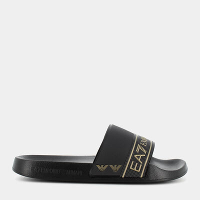 SCARPE da DONNA | CIABATTE EA7