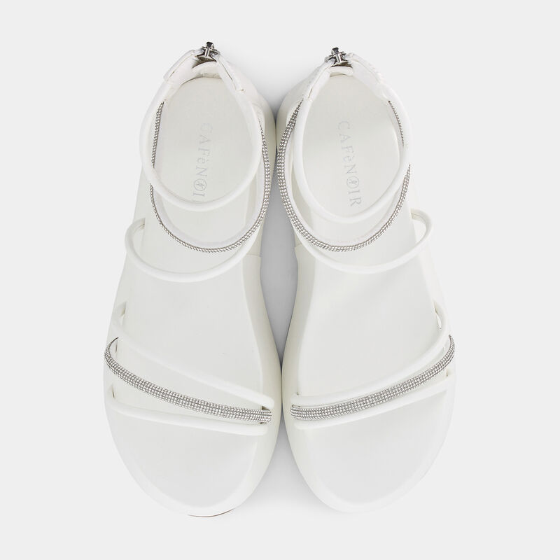 SCARPE da DONNA | SANDALI CAFE' NOIR