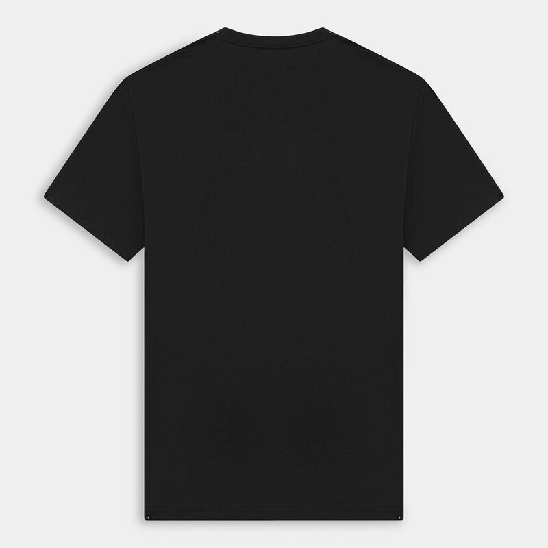 ABBIGLIAMENTO da UOMO | T CALVIN KLEIN JEANS
