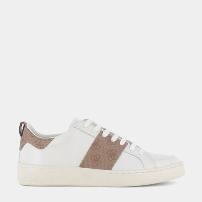 SCARPE da UOMO | SNEAKERS GUESS