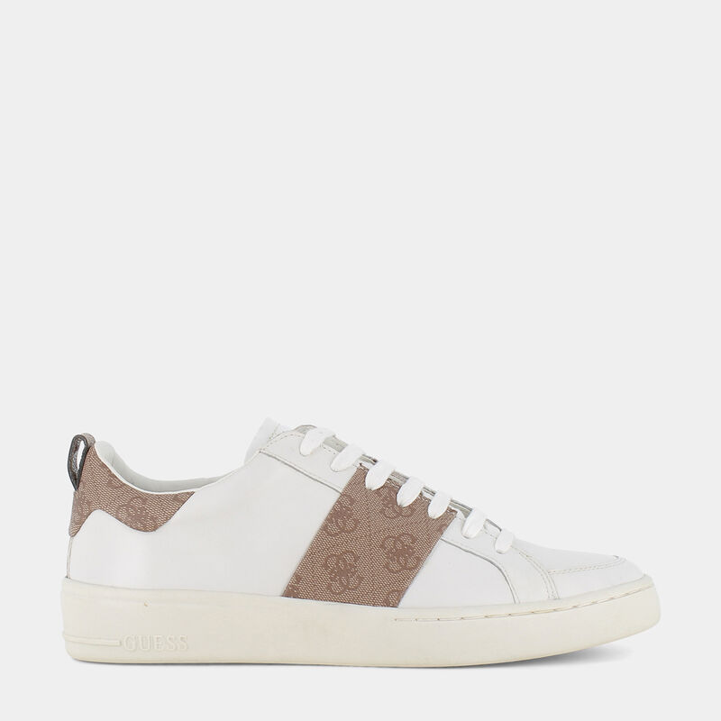 SCARPE da UOMO | SNEAKERS GUESS