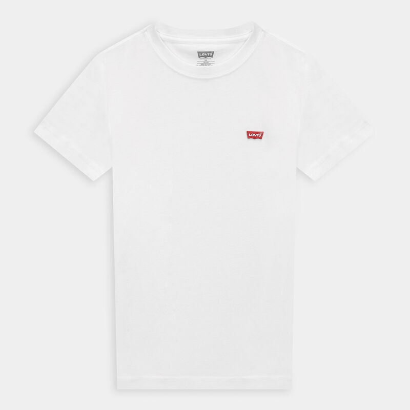 null da LEVIS LK9EA100 BW CHES 001 I25, 14A | null LEVI'S