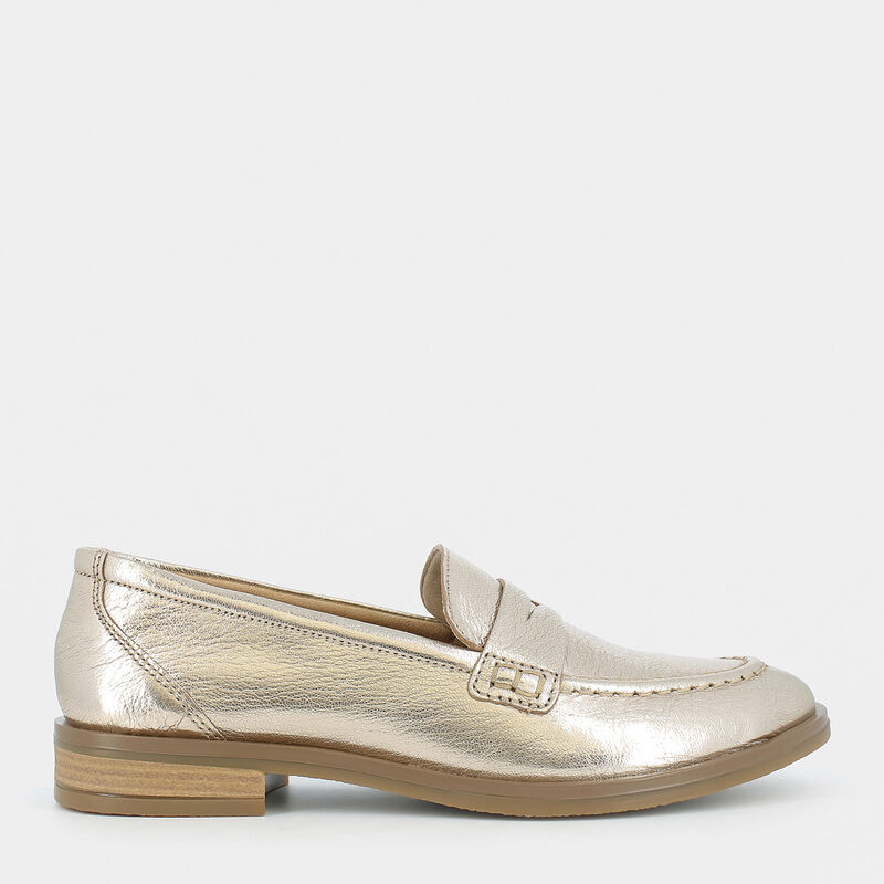 SCARPE da DONNA | MOCASSINI OSCAR&THAIS