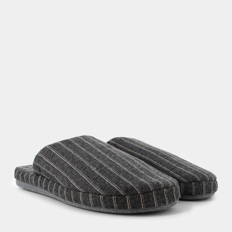 SCARPE da UOMO | CIABATTE STEP BY STEP