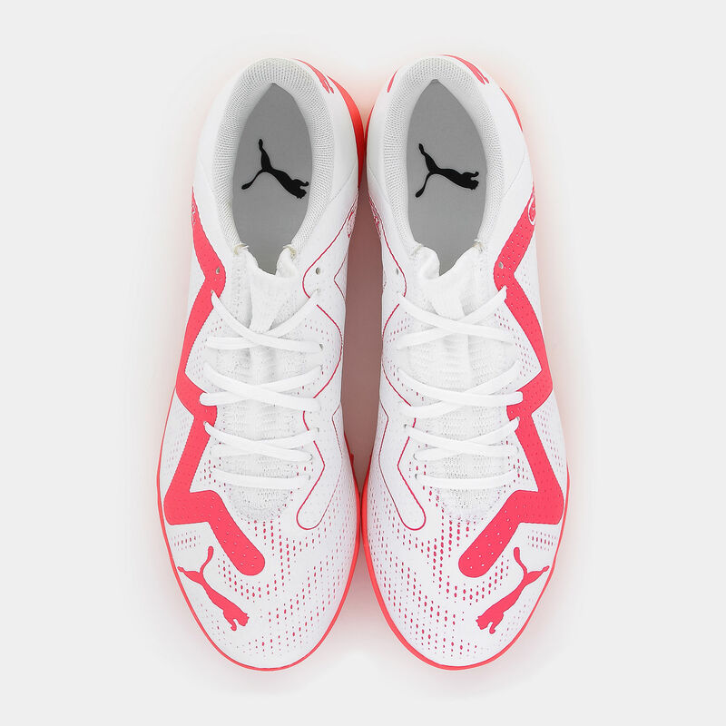 null da PUMA 107381 FUTURE 01 WHIT I23, 9 | null PUMA