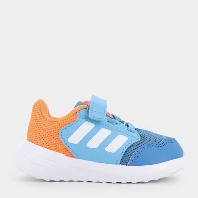 BAMBINO da BAMBINI | PRIMI PASSI ADIDAS