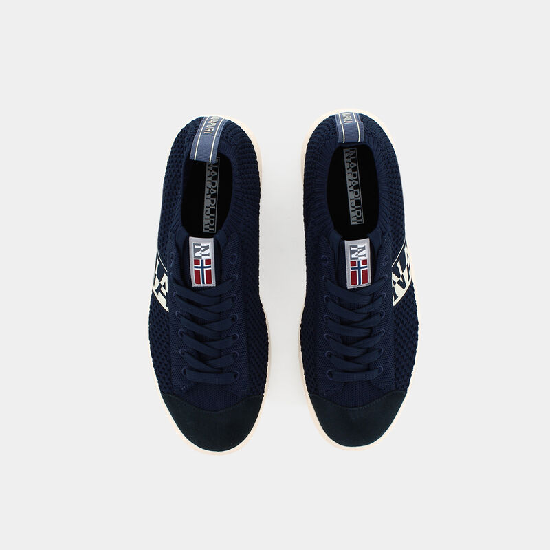 SCARPE da UOMO | SNEAKERS NAPAPIJRI