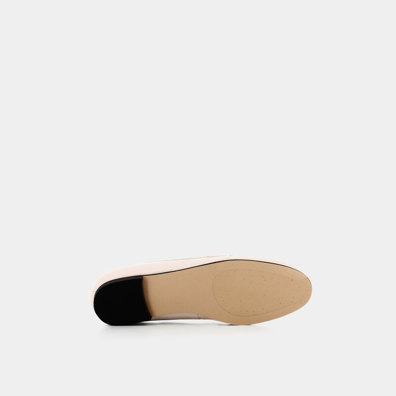 SCARPE da DONNA | MOCASSINI SHEEN