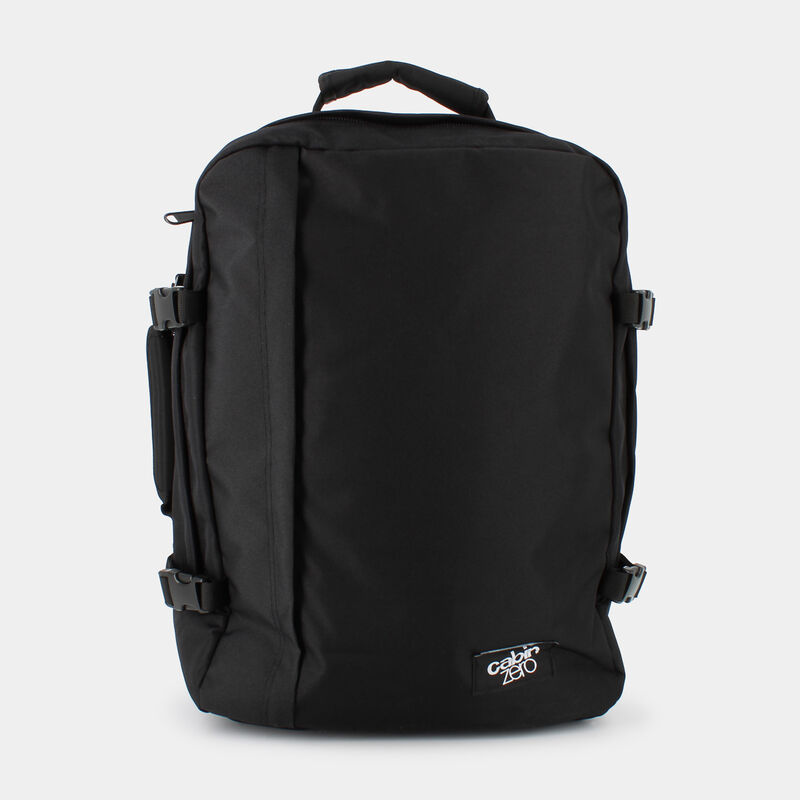 null da CABIN Z CZ061201  BLACK CO | null CABIN ZERO