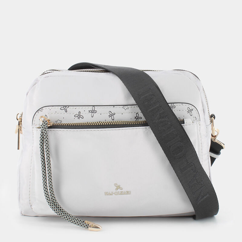 null da NAJ OLE 61750 NYR5 PERLA E25 | null NAJ OLEARI