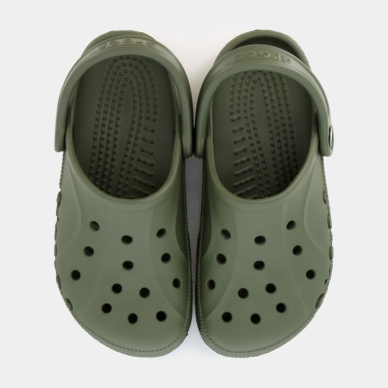 SCARPE da DONNA | CIABATTE CROCS