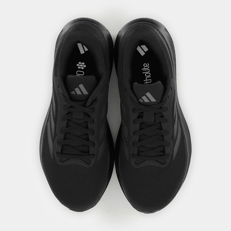 null da ADIDAS KJ1737 RESPONS CBLACK/ I26, 7% | null ADIDAS