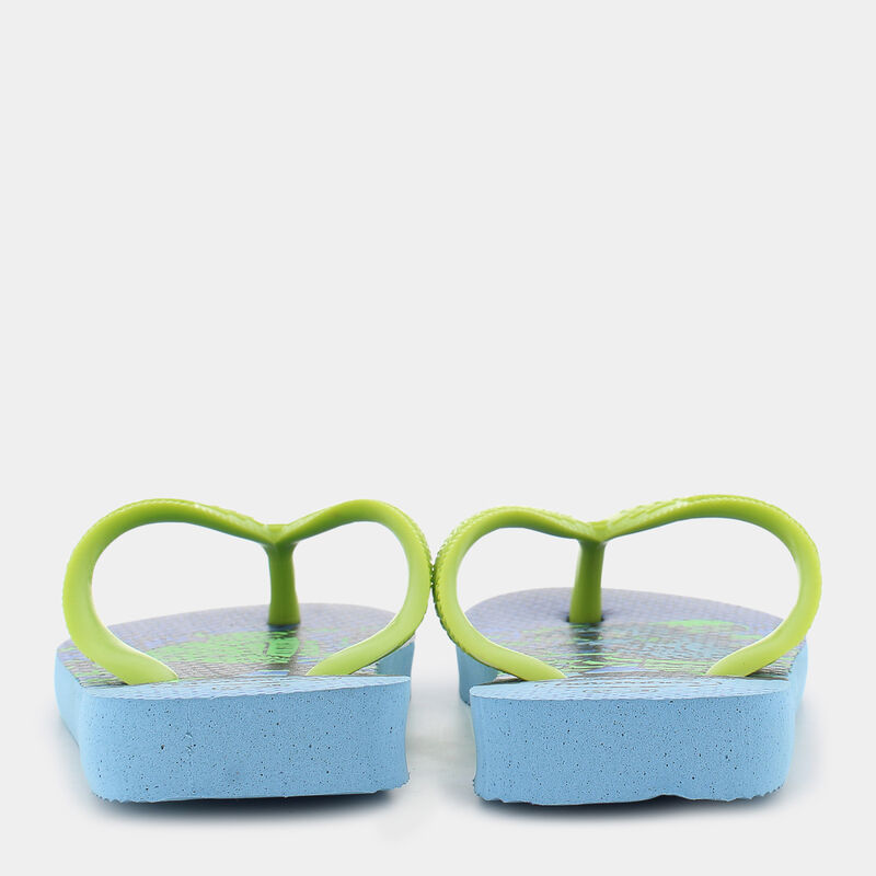 BAMBINO da BAMBINI | CIABATTE HAVAIANAS