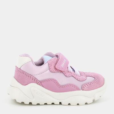 BAMBINA da BAMBINI | PRIMI PASSI GEOX