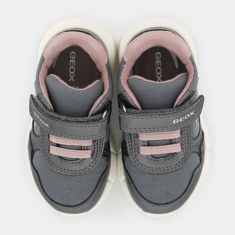 BAMBINA da BAMBINI | PRIMI PASSI GEOX