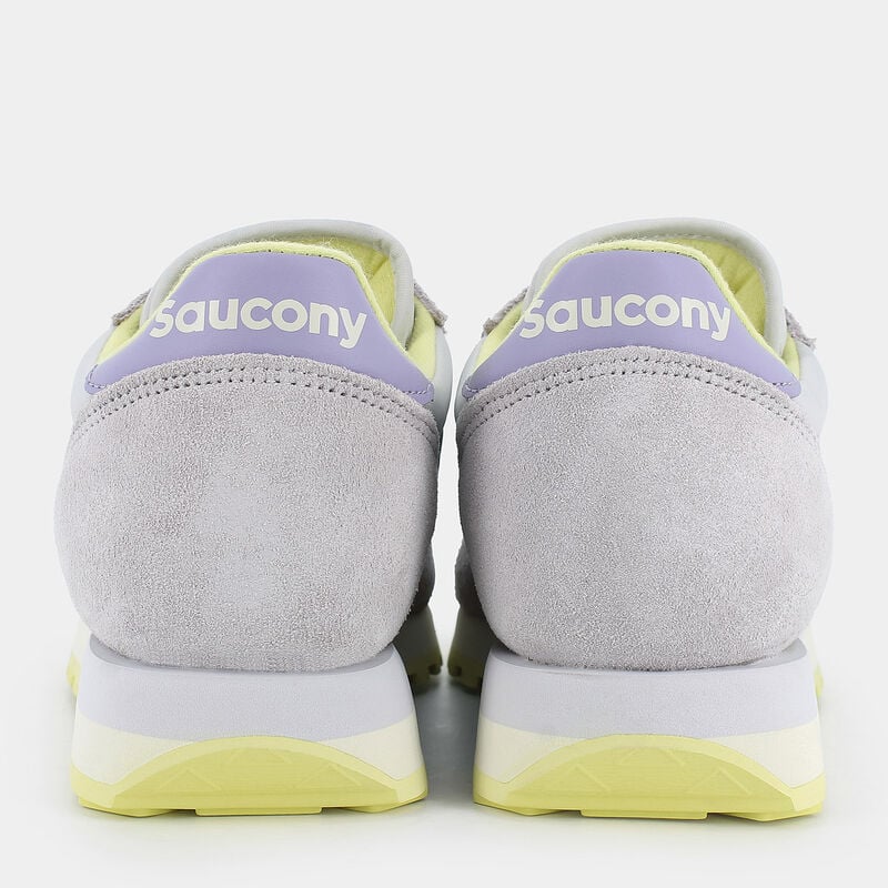 SCARPE da DONNA | SPORTIVE SAUCONY