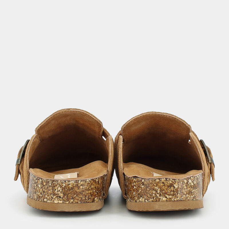 null da CLARKS LB0255WC00  1138 E26, 39 | null CLARKS