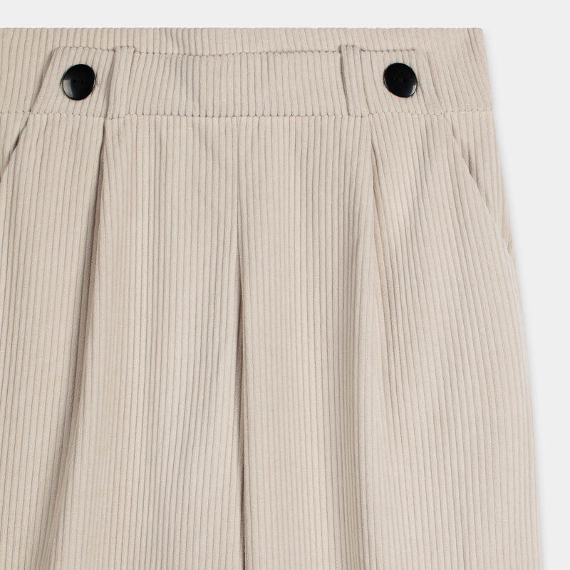 ABBIGLIAMENTO da DONNA | PANTALONI SHEEN