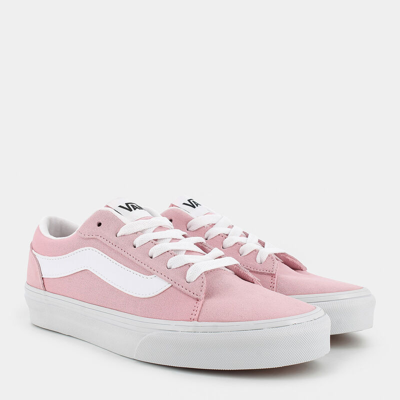 BAMBINA da BAMBINI | SPORTIVE VANS