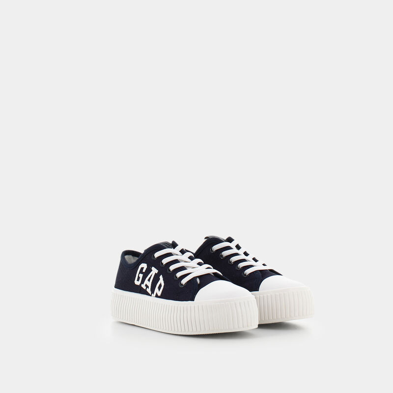 BAMBINA da BAMBINI | SNEAKERS GAP