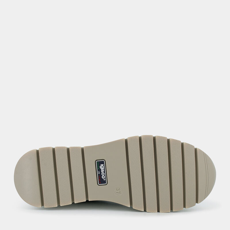 SCARPE da DONNA | SNEAKERS IGI & CO.