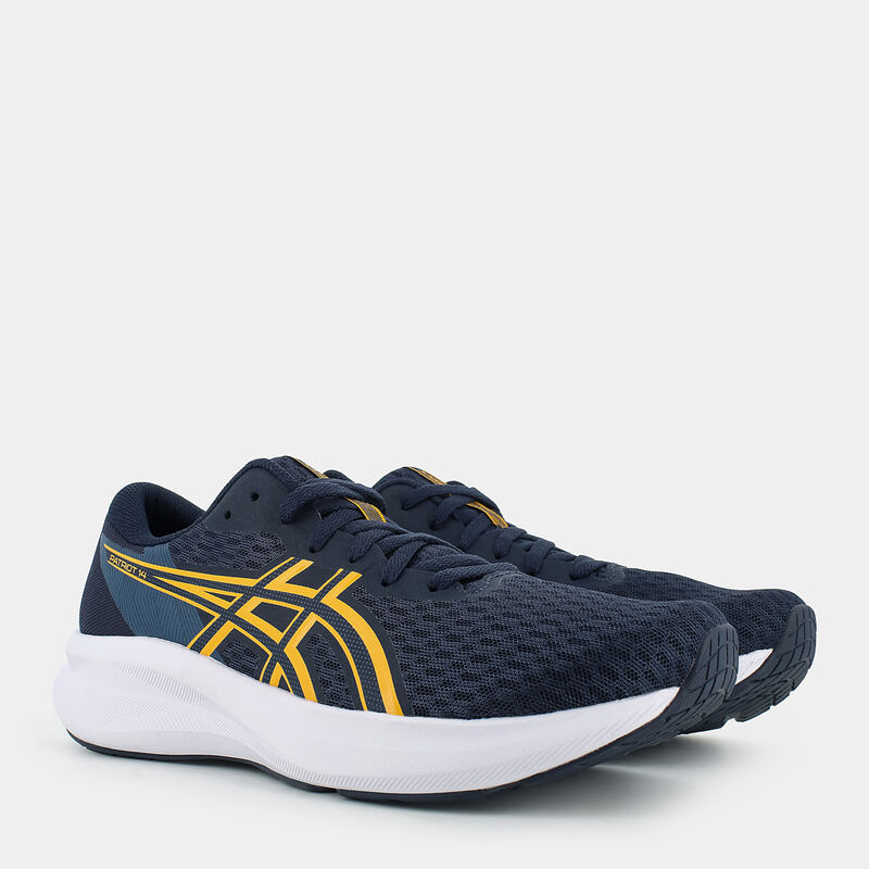 SCARPE da UOMO | SPORTIVE ASICS