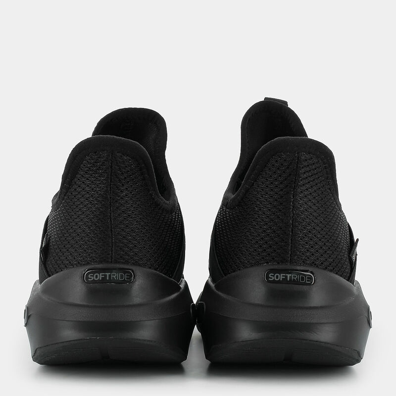 SCARPE da UOMO | SPORTIVE PUMA