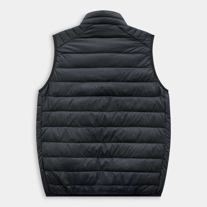 BAMBINO da BAMBINI | ABBIGLIAMENTO JACK&JONES