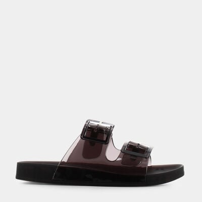 SCARPE da DONNA | CIABATTE COLORS OF CALIFORNIA