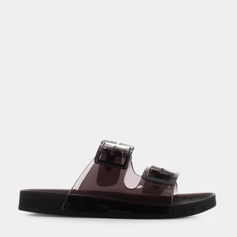 SCARPE da DONNA | CIABATTE COLORS OF CALIFORNIA