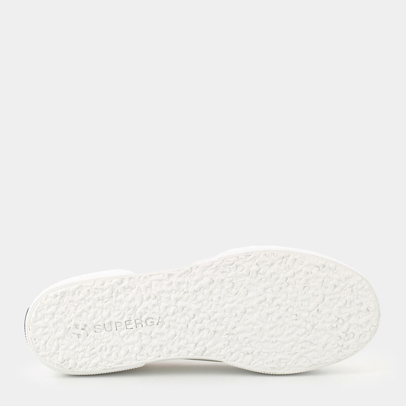 SCARPE da DONNA | SPORTIVE SUPERGA