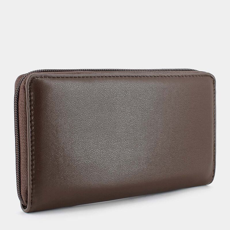 null da GIAN MA GW0079L32  DK BRW I25 | null GIAN MARCO VENTURI