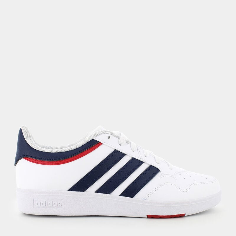 SCARPE da UOMO | SPORTIVE ADIDAS