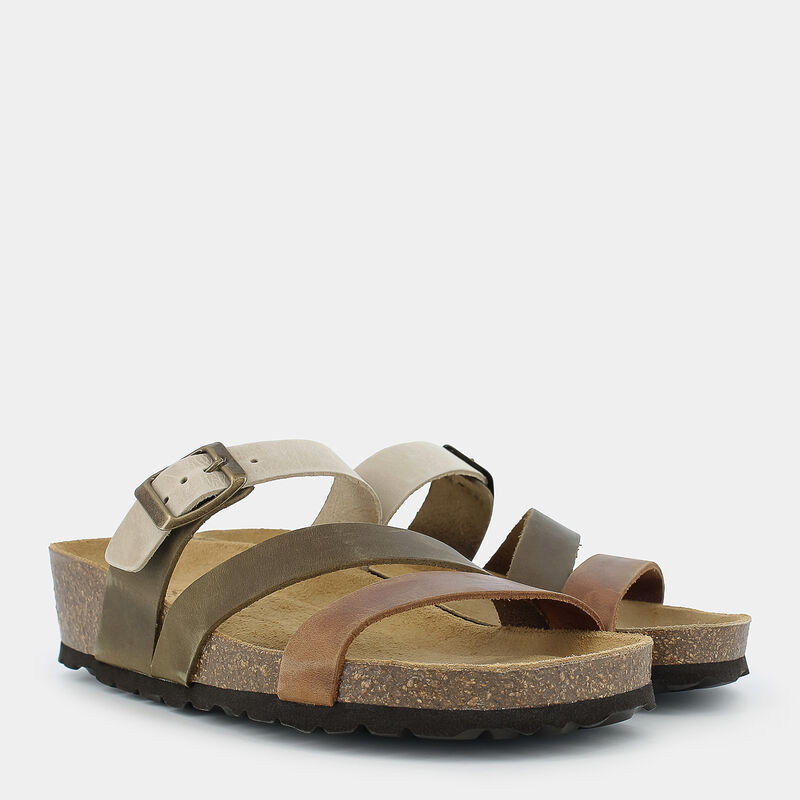 SCARPE da DONNA | SANDALI ESSEM