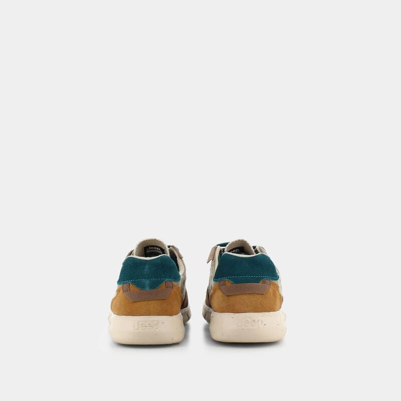 SCARPE da UOMO | SNEAKERS JEEP