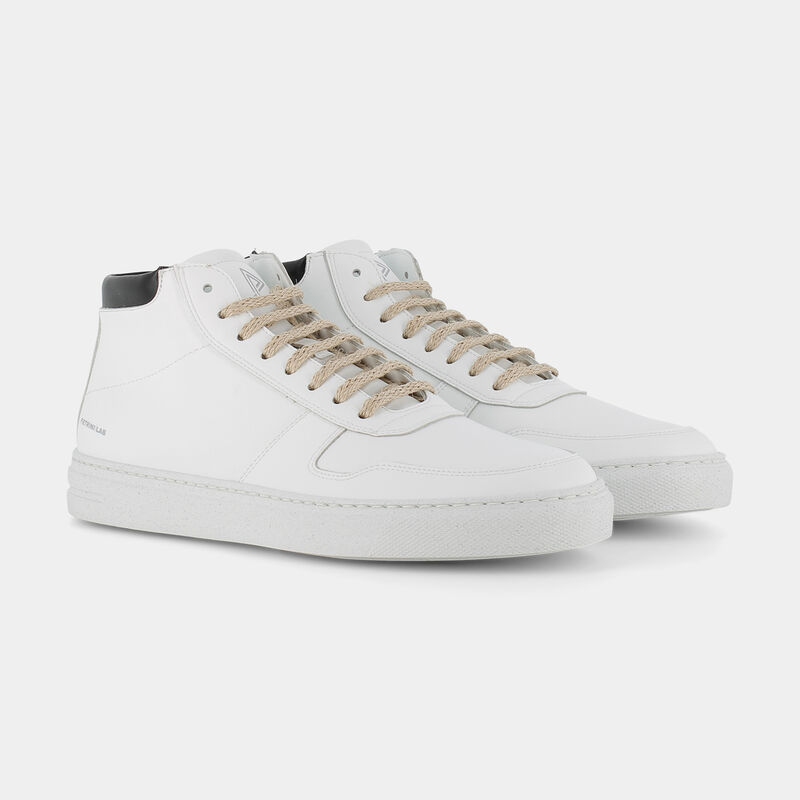 SCARPE da UOMO | SNEAKERS PIETRINI LAB