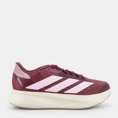 SCARPE da DONNA | SPORTIVE ADIDAS
