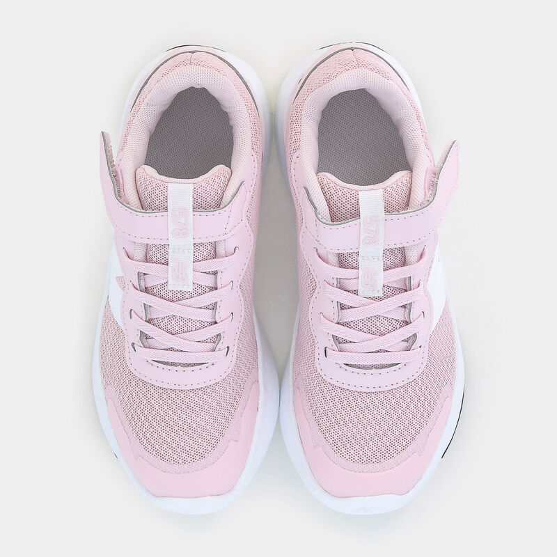 BAMBINA da BAMBINI | SPORTIVE NEW BALANCE