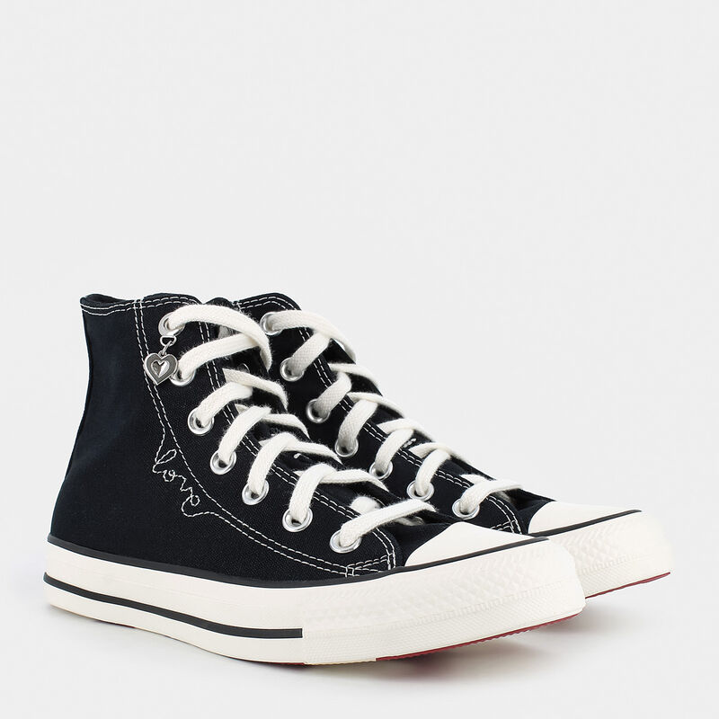 SCARPE da DONNA | SPORTIVE CONVERSE